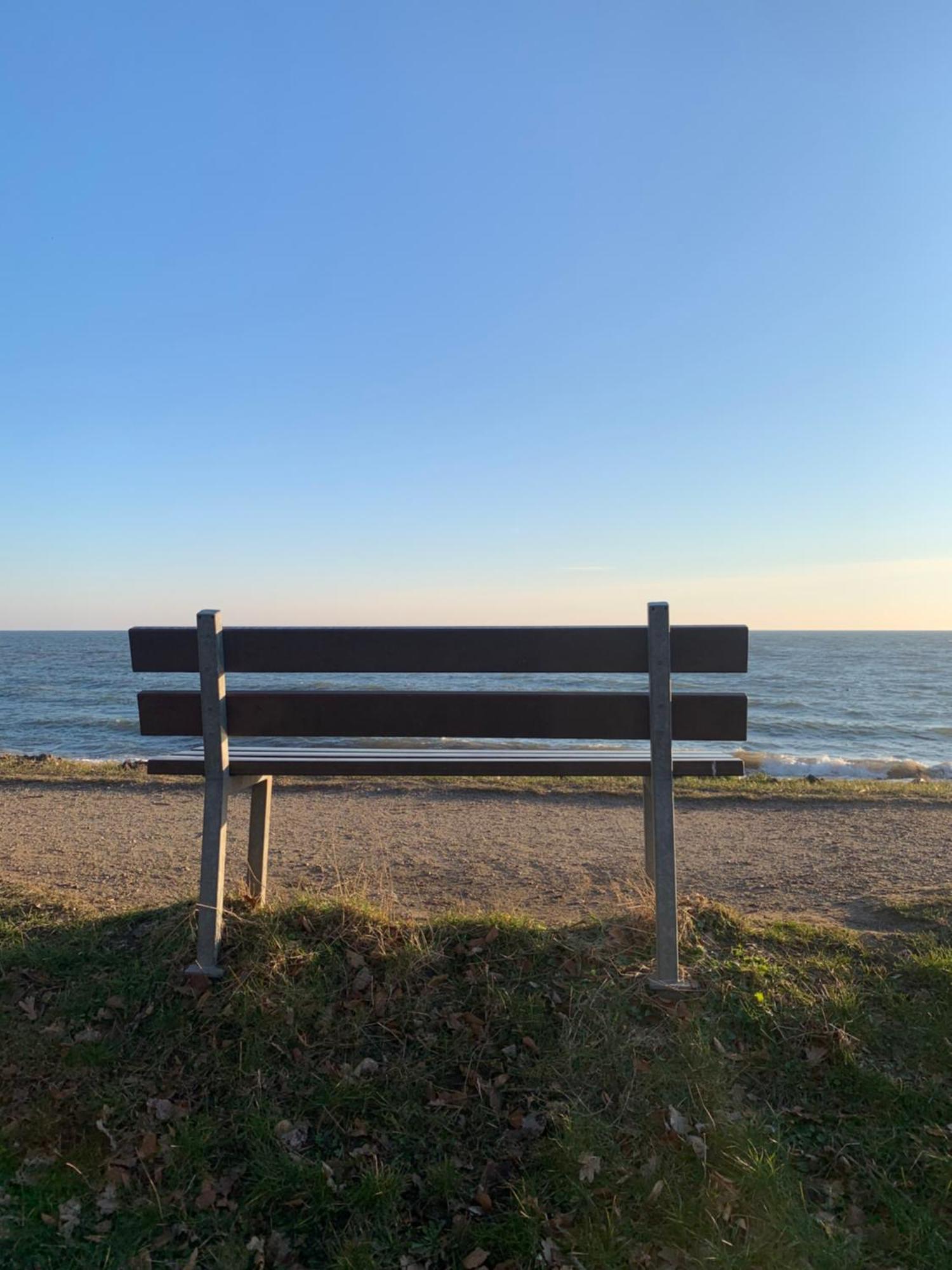 Noorhus - Kurzurlaub An Der Ostsee 马斯霍尔姆 外观 照片